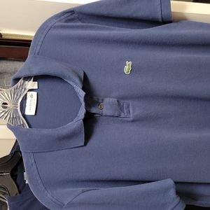 Lacoste Polo Shirt
